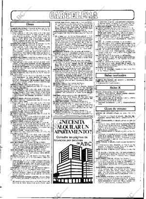 ABC SEVILLA 27-08-1989 página 67