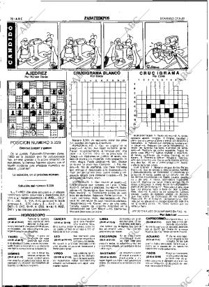 ABC SEVILLA 27-08-1989 página 78