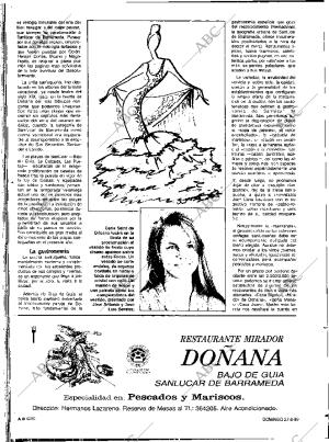 ABC SEVILLA 27-08-1989 página 80