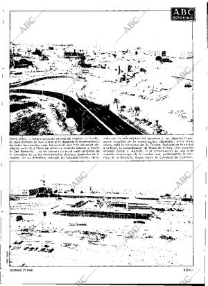 ABC SEVILLA 27-08-1989 página 9
