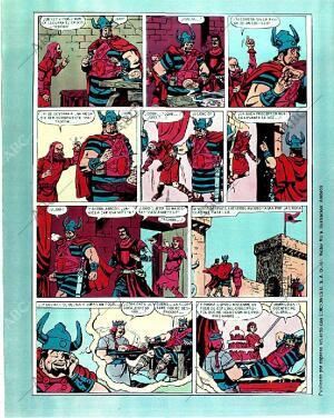 BLANCO Y NEGRO MADRID 27-08-1989 página 106