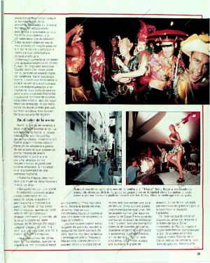 BLANCO Y NEGRO MADRID 27-08-1989 página 29