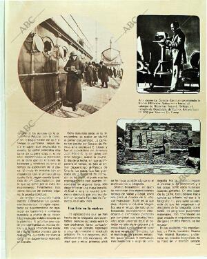 BLANCO Y NEGRO MADRID 27-08-1989 página 63
