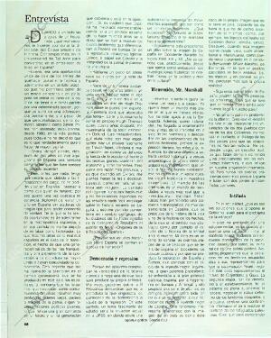 BLANCO Y NEGRO MADRID 27-08-1989 página 68