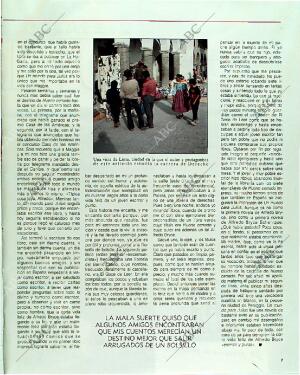 BLANCO Y NEGRO MADRID 27-08-1989 página 7