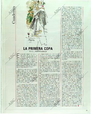 BLANCO Y NEGRO MADRID 27-08-1989 página 91