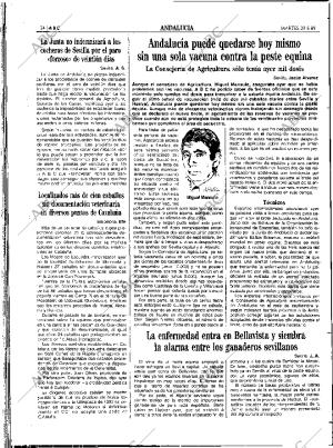 ABC SEVILLA 29-08-1989 página 24