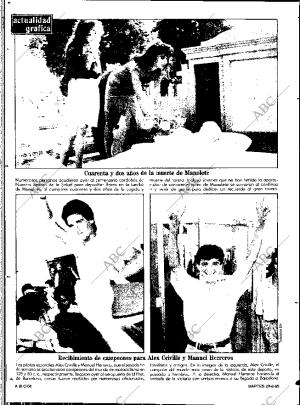 ABC SEVILLA 29-08-1989 página 68