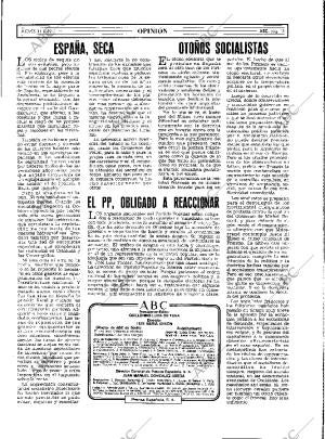 ABC MADRID 31-08-1989 página 13