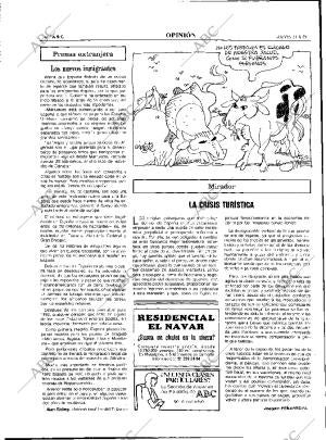 ABC MADRID 31-08-1989 página 16