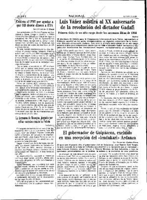 ABC MADRID 31-08-1989 página 18
