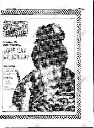 ABC MADRID 31-08-1989 página 31