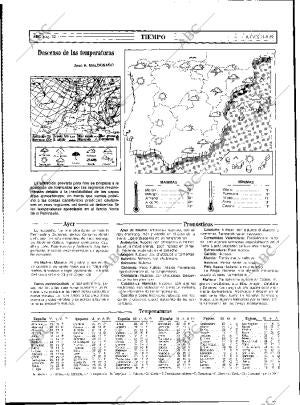 ABC MADRID 31-08-1989 página 32