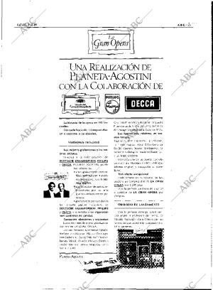 ABC MADRID 31-08-1989 página 35