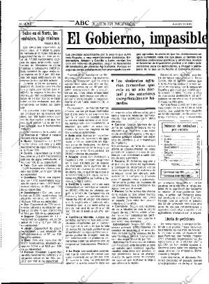 ABC MADRID 31-08-1989 página 36