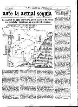 ABC MADRID 31-08-1989 página 37