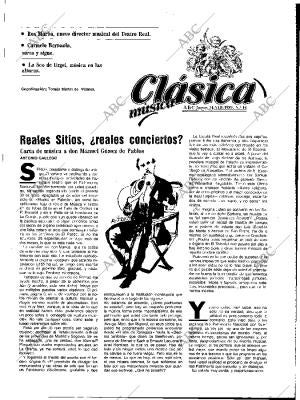 ABC MADRID 31-08-1989 página 45