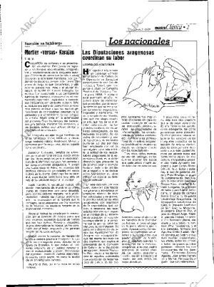 ABC MADRID 31-08-1989 página 46