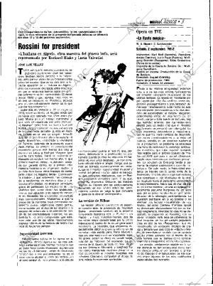 ABC MADRID 31-08-1989 página 47