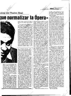 ABC MADRID 31-08-1989 página 49