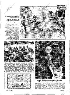 ABC MADRID 31-08-1989 página 5