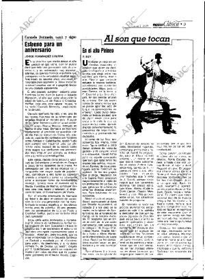 ABC MADRID 31-08-1989 página 50