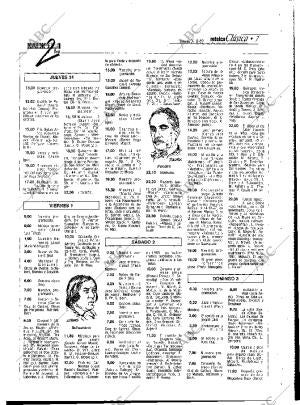 ABC MADRID 31-08-1989 página 51