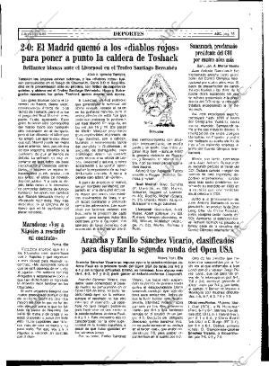 ABC MADRID 31-08-1989 página 55