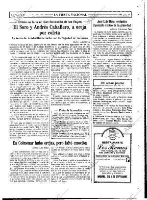 ABC MADRID 31-08-1989 página 59