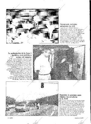 ABC MADRID 31-08-1989 página 6