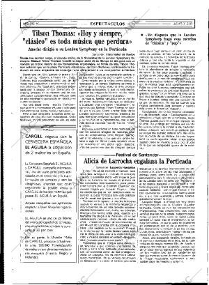 ABC MADRID 31-08-1989 página 60
