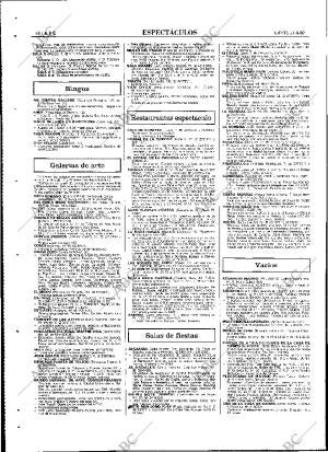 ABC MADRID 31-08-1989 página 68