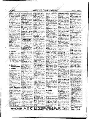 ABC MADRID 31-08-1989 página 76