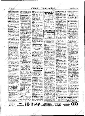 ABC MADRID 31-08-1989 página 78
