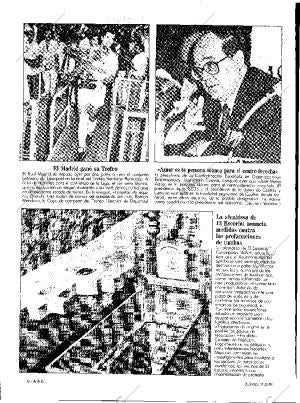 ABC MADRID 31-08-1989 página 8