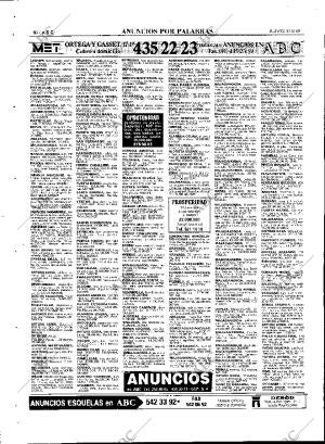 ABC MADRID 31-08-1989 página 80