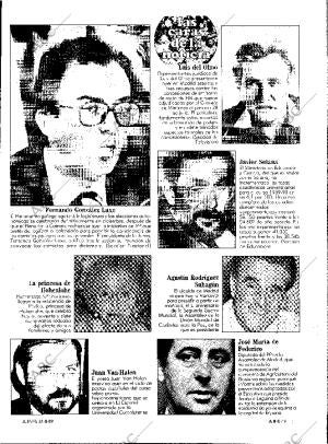 ABC MADRID 31-08-1989 página 9