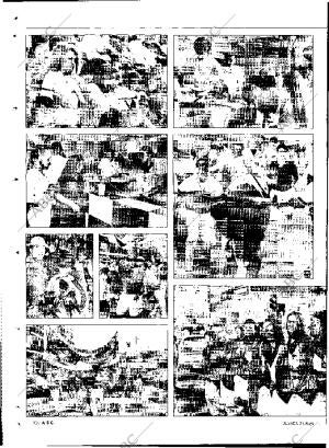 ABC MADRID 31-08-1989 página 90