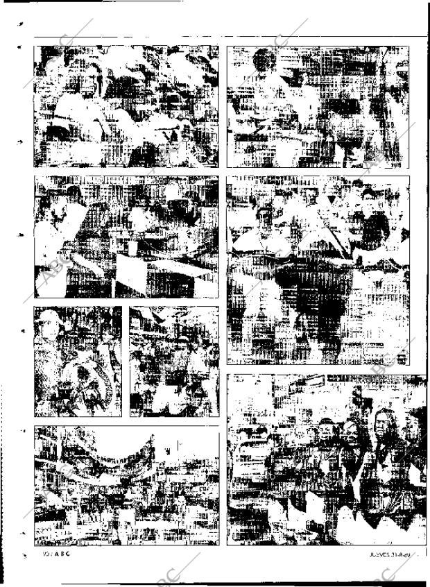 ABC MADRID 31-08-1989 página 90