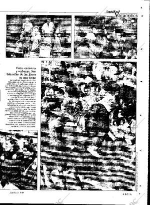 ABC MADRID 31-08-1989 página 91
