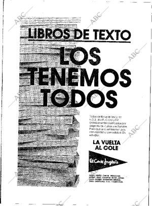 ABC MADRID 01-09-1989 página 10