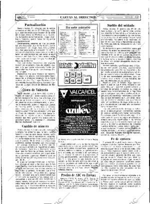 ABC MADRID 01-09-1989 página 12