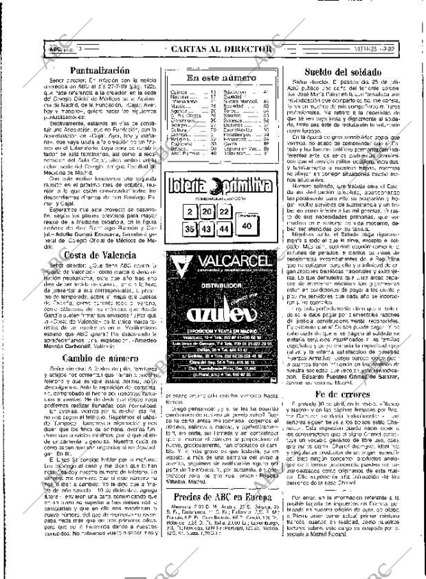 ABC MADRID 01-09-1989 página 12