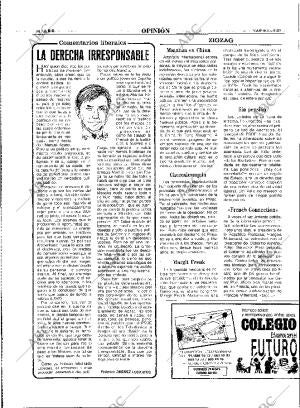 ABC MADRID 01-09-1989 página 14
