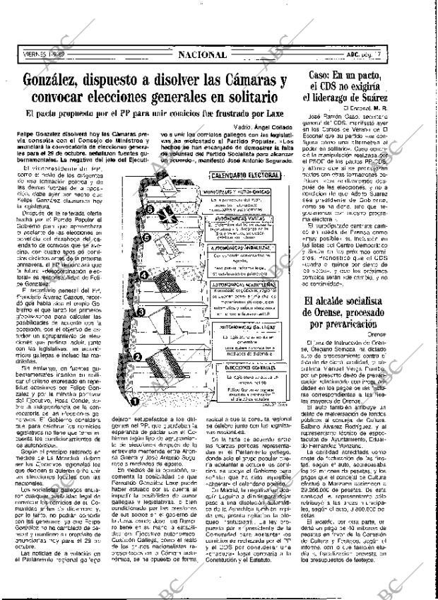ABC MADRID 01-09-1989 página 17