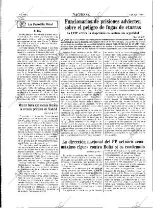 ABC MADRID 01-09-1989 página 18