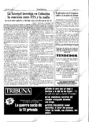 ABC MADRID 01-09-1989 página 19