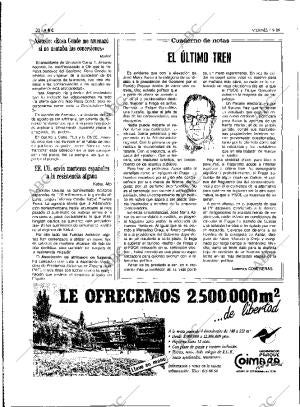 ABC MADRID 01-09-1989 página 20