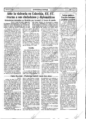 ABC MADRID 01-09-1989 página 21