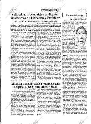 ABC MADRID 01-09-1989 página 22